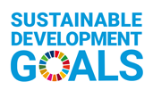 SUSTAINABLE DEVELOPMENT GOALS